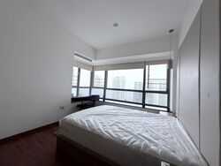 Trevista (D12), Condominium #616466031